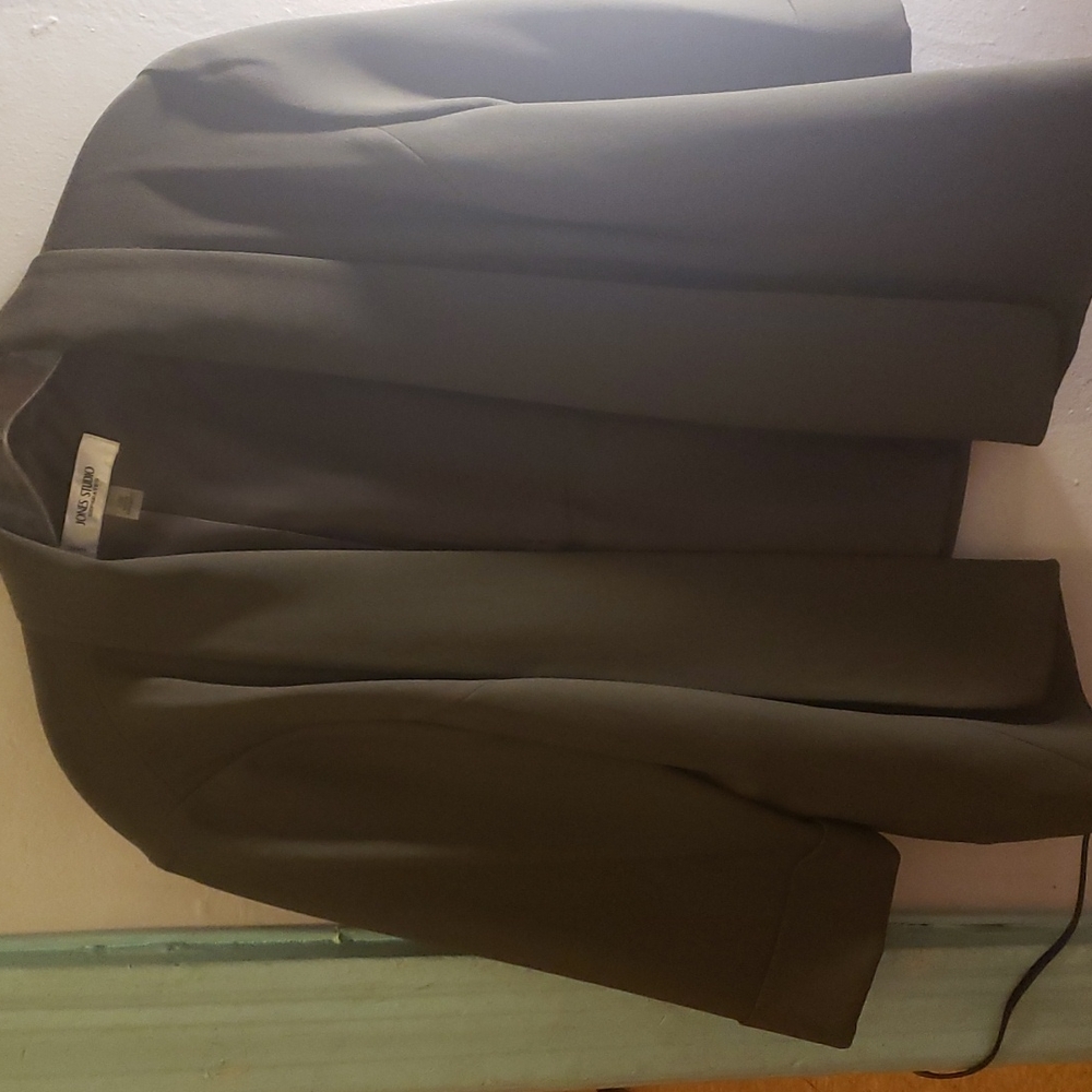 Suits
